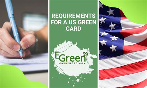 self petition green card|requirements to keep green card.